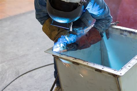 windsor metal fabrication|camm metals windsor ct.